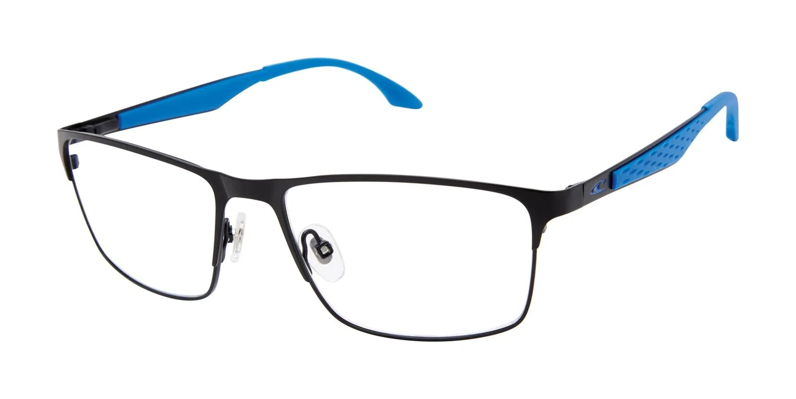Oneill ONO-4564-T Eyeglasses